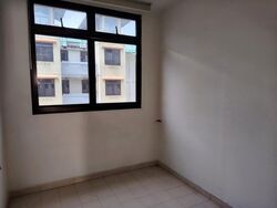 Blk 90 Commonwealth 16 (Queenstown), HDB 3 Rooms #507054981